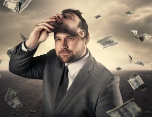 Todos van a pensar que mientes como hables así en público