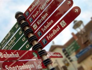 Tomar decisiones: cómo calcular el riesgo de cada alternativa