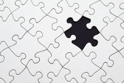 Guía práctica para ayudarte a tomar las mejores decisiones