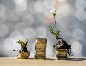 Top 10 de las startups españolas en 2017