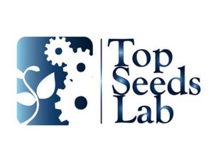 Top Seeds Lab