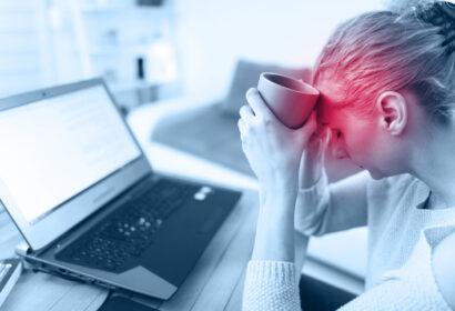 Vuelta al trabajo: cómo evitar el síndrome postvacacional