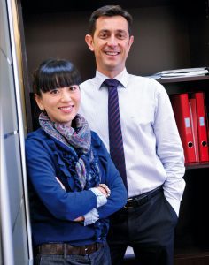 Tradeco