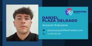 La solución de Quantified Models para el mundo del trading