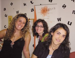 Trágora hace traducciones lingüísticas en todo el mundo