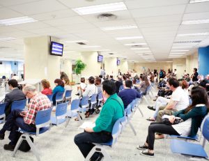 Trámites y pasos para darse de alta como autónomo