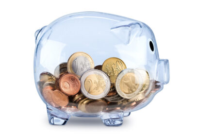 Transparencia salarial