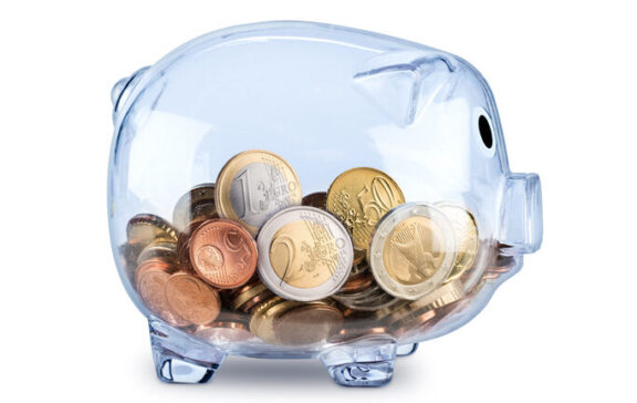 Transparencia salarial