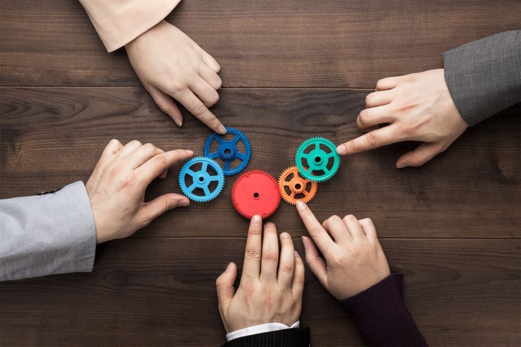 Falta traspaso de conocimiento en consultoría SEO, según SEO Manager