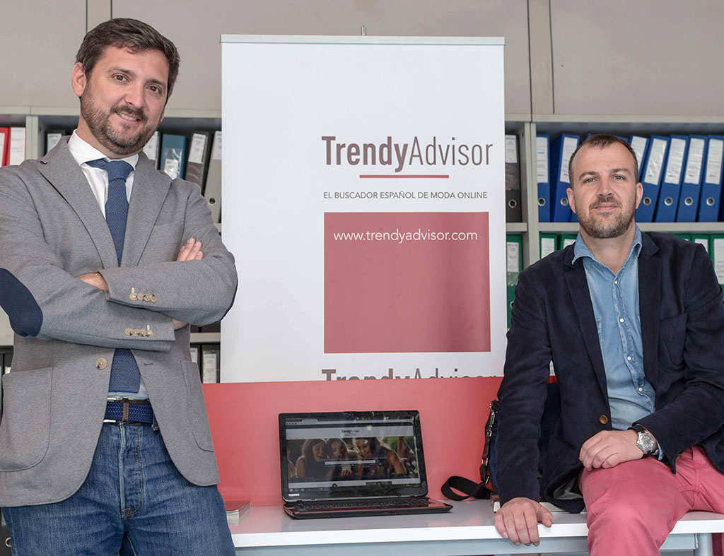 Trendy advisor: ¿Y si pudieses inferir en lo que va a comprar tu cliente?