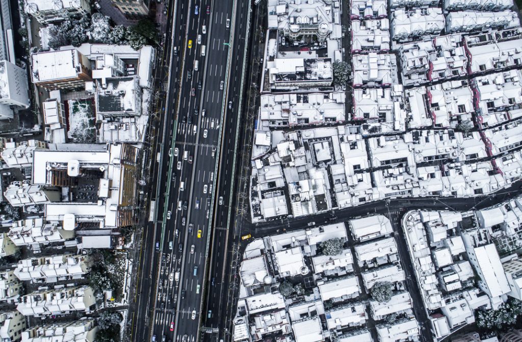 Tres nuevas franquicias para invertir en ciudades con más de 100.000 habitantes