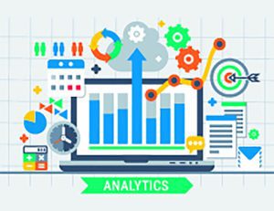 Tres indicadores para saber si tu publicidad funciona