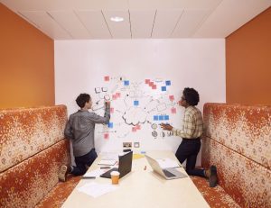 Tres nuevas ideas para emprender tu propio proyecto vital