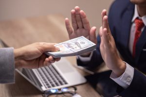 Hacienda pone el foco en la tributación de los falsos despidos improcedentes