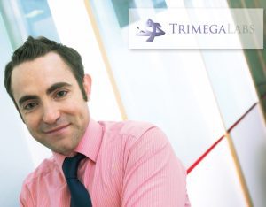 Trimega Laboratories detecta alcohol en el cabello
