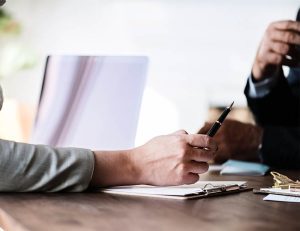 Triunfa pese a tu jefe: cómo lograr que tu superior te tenga en cuenta