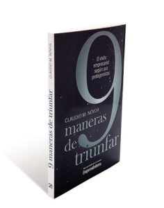 Triunfar como empresario