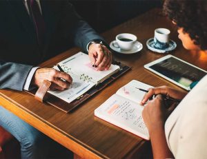Trucos fáciles para que controles tu agenda hasta el más mínimo de detalle