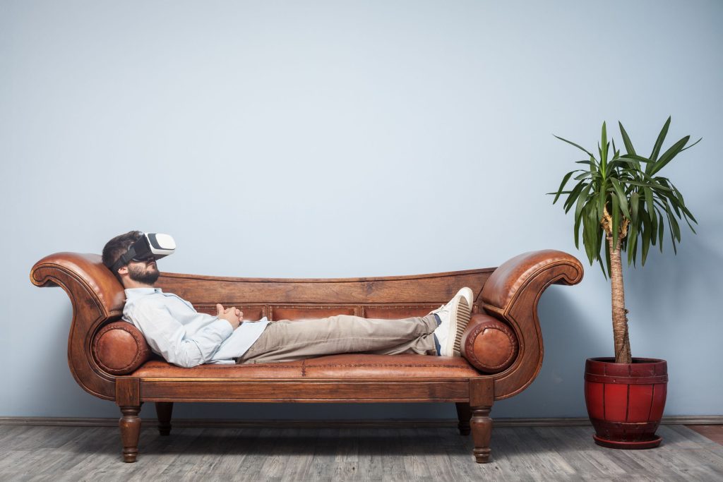15 trucos psicológicos para arrasar como emprendedor