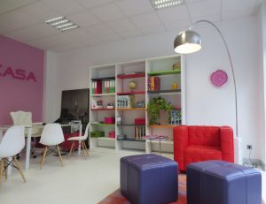 Truekecasa abre dos oficinas en Madrid