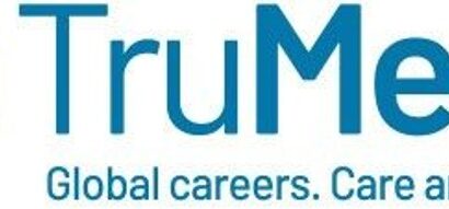 TruMerit añade dos credenciales internacionales más para los trabajadores de rehabilitación