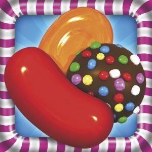 ¿Tu app es una zombi?