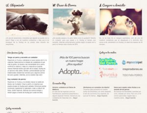 Tu mascota siempre atendida