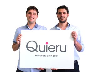 Tu mayor catálogo de belleza