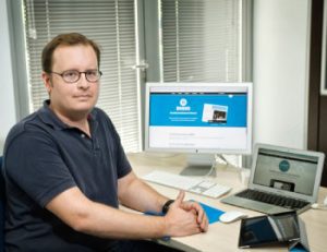 Tu decisión afecta a personas