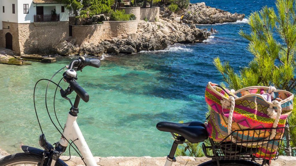 Programa gratuito de aceleración digital para pymes del sector turismo