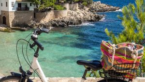 Programa gratuito de aceleración digital para pymes del sector turismo