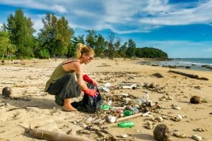Claves para emprender proyectos turísticos que generan consciencia y crecimiento interior