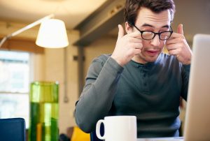 ¿Tus esfuerzos en marketing tardan en dar resultados? Prueba con esto