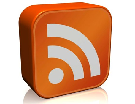 Cada mañana, tu café, y tus RSS en un PDF