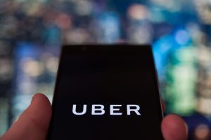 Uber experimenta con una nueva marca low cost en Kenia, sí en Kenia… ¿tiene sentido?