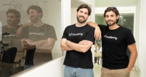 El ecosistema startup no cierra por vacaciones: nuevas rondas de financiación