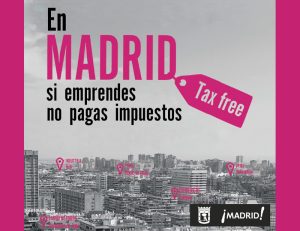 Últimos días para la devolución de la declaración responsable