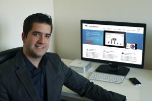 Un comparador de precios para empresas