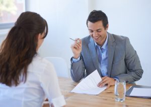 Un empleado se va de tu empresa: ¡hazle una entrevista de salida!