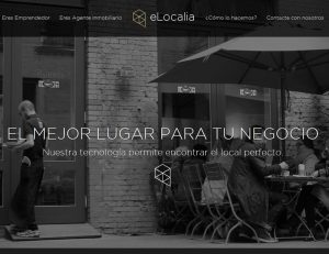 Un local para cada negocio
