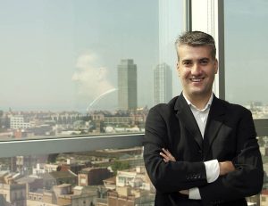 Un ‘mobile broker’ para gestionar todos los seguros