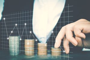 Un nuevo récord en una ronda: ¡100 millones de dólares!