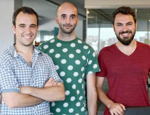 Un trabajador desmotivado te cuesta más de 3.400€ al año