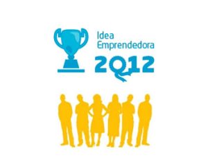 Un máster para la mejor idea emprendedora