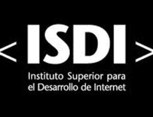 Un nuevo fondo para invertir en proyectos digitales