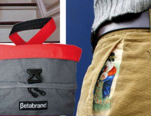 Un nuevo producto… cada semana