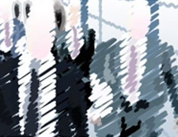 Un programa global para emprender