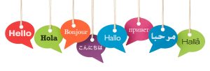 BigTranslation, traducción en la era digital