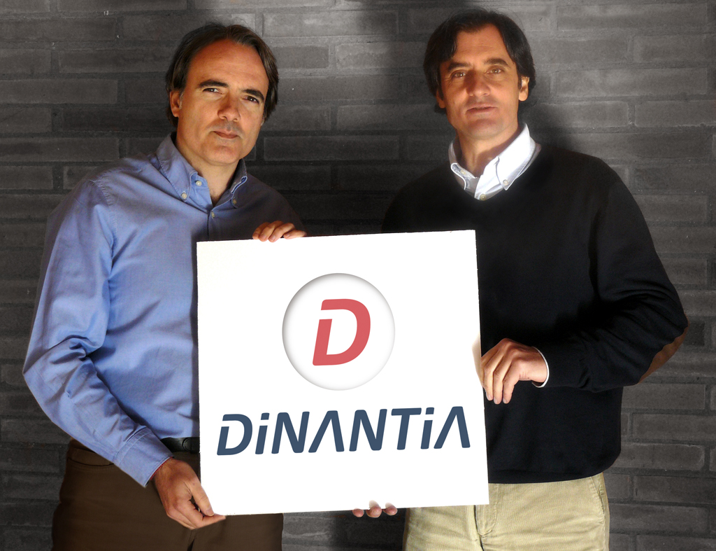 ¡Buena idea! Una app para combatir el acoso escolar