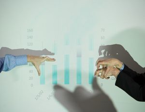 7 claves para hacer una presentación de impacto